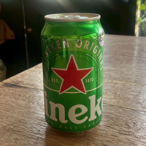 アルコール